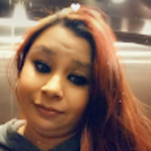 Meet your Posher, Norma